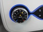 Renault Zoe Q210 Zen Quickcharge 22 kWh (ex Accu) - Navigatie - Airconditioning - Parkeersensoren Achter