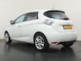 Renault Zoe Q210 Zen Quickcharge 22 kWh (ex Accu) - Navigatie - Airconditioning - Parkeersensoren Achter