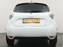 Renault Zoe Q210 Zen Quickcharge 22 kWh (ex Accu) - Navigatie - Airconditioning - Parkeersensoren Achter