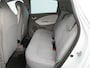 Renault Zoe Q210 Zen Quickcharge 22 kWh (ex Accu) - Navigatie - Airconditioning - Parkeersensoren Achter