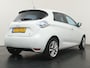 Renault Zoe Q210 Zen Quickcharge 22 kWh (ex Accu) - Navigatie - Airconditioning - Parkeersensoren Achter
