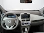 Renault Zoe Q210 Zen Quickcharge 22 kWh (ex Accu) - Navigatie - Airconditioning - Parkeersensoren Achter