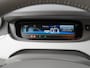Renault Zoe Q210 Zen Quickcharge 22 kWh (ex Accu) - Navigatie - Airconditioning - Parkeersensoren Achter