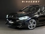 BMW 1-Serie 118i High Executive Edition M Pano/ Lederen M Performance stoelen/ Camera/ 18"/ Stuurverwarming