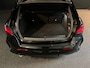 BMW 1-Serie 118i High Executive Edition M Pano/ Lederen M Performance stoelen/ Camera/ 18"/ Stuurverwarming