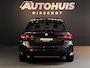 BMW 1-Serie 118i High Executive Edition M Pano/ Lederen M Performance stoelen/ Camera/ 18"/ Stuurverwarming