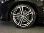 BMW 1-Serie 118i High Executive Edition M Pano/ Lederen M Performance stoelen/ Camera/ 18"/ Stuurverwarming