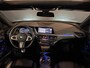 BMW 1-Serie 118i High Executive Edition M Pano/ Lederen M Performance stoelen/ Camera/ 18"/ Stuurverwarming