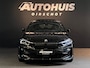 BMW 1-Serie 118i High Executive Edition M Pano/ Lederen M Performance stoelen/ Camera/ 18"/ Stuurverwarming