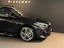 BMW 1-Serie 118i High Executive Edition M Pano/ Lederen M Performance stoelen/ Camera/ 18"/ Stuurverwarming