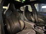 BMW 1-Serie 118i High Executive Edition M Pano/ Lederen M Performance stoelen/ Camera/ 18"/ Stuurverwarming