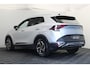 Kia Sportage 1.6 T-GDi MHEV ComfortLine
