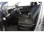 Kia Sportage 1.6 T-GDi MHEV ComfortLine