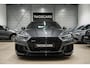 Audi RS5 Sportback 2.9 TFSI quattro * Pano - Head Up - B&O - 360° Cam - RS Dynamic - RS Design Pack *