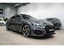 Audi RS5 Sportback 2.9 TFSI quattro * Pano - Head Up - B&O - 360° Cam - RS Dynamic - RS Design Pack *