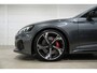 Audi RS5 Sportback 2.9 TFSI quattro * Pano - Head Up - B&O - 360° Cam - RS Dynamic - RS Design Pack *