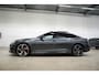 Audi RS5 Sportback 2.9 TFSI quattro * Pano - Head Up - B&O - 360° Cam - RS Dynamic - RS Design Pack *