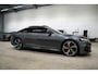 Audi RS5 Sportback 2.9 TFSI quattro * Pano - Head Up - B&O - 360° Cam - RS Dynamic - RS Design Pack *