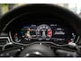 Audi RS5 Sportback 2.9 TFSI quattro * Pano - Head Up - B&O - 360° Cam - RS Dynamic - RS Design Pack *
