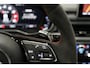 Audi RS5 Sportback 2.9 TFSI quattro * Pano - Head Up - B&O - 360° Cam - RS Dynamic - RS Design Pack *