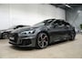 Audi RS5 Sportback 2.9 TFSI quattro * Pano - Head Up - B&O - 360° Cam - RS Dynamic - RS Design Pack *
