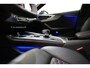 Audi RS5 Sportback 2.9 TFSI quattro * Pano - Head Up - B&O - 360° Cam - RS Dynamic - RS Design Pack *