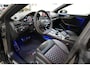 Audi RS5 Sportback 2.9 TFSI quattro * Pano - Head Up - B&O - 360° Cam - RS Dynamic - RS Design Pack *