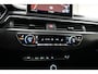Audi RS5 Sportback 2.9 TFSI quattro * Pano - Head Up - B&O - 360° Cam - RS Dynamic - RS Design Pack *