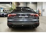 Audi RS5 Sportback 2.9 TFSI quattro * Pano - Head Up - B&O - 360° Cam - RS Dynamic - RS Design Pack *