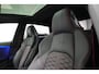 Audi RS5 Sportback 2.9 TFSI quattro * Pano - Head Up - B&O - 360° Cam - RS Dynamic - RS Design Pack *