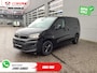 Citroën E-Berlingo 50 kWh 335 WLTP L2 2x Schuifdeur/ Snellader/ 3 Pers./ Keyless/ Adapt.Cruise/ Navi/ Carplay/ Camera/ LMV/ PDC/ Airco