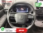 Citroën E-Berlingo 50 kWh 335 WLTP L2 2x Schuifdeur/ Snellader/ 3 Pers./ Keyless/ Adapt.Cruise/ Navi/ Carplay/ Camera/ LMV/ PDC/ Airco