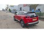Peugeot 3008 1.2 PureTech Allure l Elektrische stoelverstelling l Camera l Trekhaak
