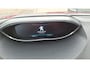 Peugeot 3008 1.2 PureTech Allure l Elektrische stoelverstelling l Camera l Trekhaak