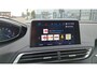 Peugeot 3008 1.2 PureTech Allure l Elektrische stoelverstelling l Camera l Trekhaak