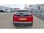 Peugeot 3008 1.2 PureTech Allure l Elektrische stoelverstelling l Camera l Trekhaak