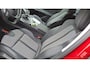 Peugeot 3008 1.2 PureTech Allure l Elektrische stoelverstelling l Camera l Trekhaak