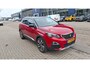 Peugeot 3008 1.2 PureTech Allure l Elektrische stoelverstelling l Camera l Trekhaak