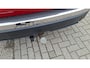 Peugeot 3008 1.2 PureTech Allure l Elektrische stoelverstelling l Camera l Trekhaak