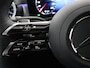 Mercedes-Benz CLA 180 Business Solution AMG | Panoramaschuifdak | AMG Line Plus | Night pakket | Head-up display | 360° camera | 19"AMG velgen |