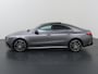Mercedes-Benz CLA 180 Business Solution AMG | Panoramaschuifdak | AMG Line Plus | Night pakket | Head-up display | 360° camera | 19"AMG velgen |