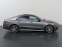 Mercedes-Benz CLA 180 Business Solution AMG | Panoramaschuifdak | AMG Line Plus | Night pakket | Head-up display | 360° camera | 19"AMG velgen |