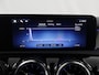 Mercedes-Benz CLA 180 Business Solution AMG | Panoramaschuifdak | AMG Line Plus | Night pakket | Head-up display | 360° camera | 19"AMG velgen |