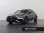 Mercedes-Benz CLA 180 Business Solution AMG | Panoramaschuifdak | AMG Line Plus | Night pakket | Head-up display | 360° camera | 19"AMG velgen |