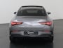 Mercedes-Benz CLA 180 Business Solution AMG | Panoramaschuifdak | AMG Line Plus | Night pakket | Head-up display | 360° camera | 19"AMG velgen |