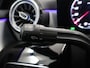Mercedes-Benz CLA 180 Business Solution AMG | Panoramaschuifdak | AMG Line Plus | Night pakket | Head-up display | 360° camera | 19"AMG velgen |