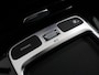 Mercedes-Benz CLA 180 Business Solution AMG | Panoramaschuifdak | AMG Line Plus | Night pakket | Head-up display | 360° camera | 19"AMG velgen |