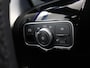 Mercedes-Benz CLA 180 Business Solution AMG | Panoramaschuifdak | AMG Line Plus | Night pakket | Head-up display | 360° camera | 19"AMG velgen |