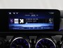 Mercedes-Benz CLA 180 Business Solution AMG | Panoramaschuifdak | AMG Line Plus | Night pakket | Head-up display | 360° camera | 19"AMG velgen |