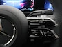 Mercedes-Benz CLA 180 Business Solution AMG | Panoramaschuifdak | AMG Line Plus | Night pakket | Head-up display | 360° camera | 19"AMG velgen |